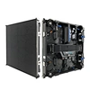 indoor LED rental P1.953 display